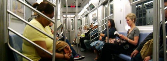 Oct 2008, On the 6...